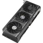 Asus Radeon RX 9070 Prime OC 16GB GDDR6 Black TUF-RX9070-O16G-GAMING - Image 10