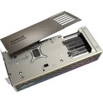 Sapphire Radeon RX 9070 Nitro+ Gaming OC 16GB GDDR6 11349-01-20G - Image 4