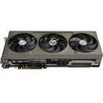 Sapphire Radeon RX 9070 Nitro+ Gaming OC 16GB GDDR6 11349-01-20G - Image 6
