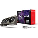 Sapphire Radeon RX 9070 Nitro+ Gaming OC 16GB GDDR6 11349-01-20G - Image 8