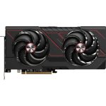 Sapphire Radeon RX 9070 Pulse Gaming 16GB GDDR6 Black 11349-03-20G - Image 3
