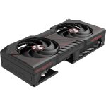 Sapphire Radeon RX 9070 Pulse Gaming 16GB GDDR6 Black 11349-03-20G - Image 5