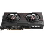 Sapphire Radeon RX 9070 Pulse Gaming 16GB GDDR6 Black 11349-03-20G - Image 6