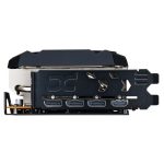 PowerColor Radeon RX 9070 XT Red Devil OC 16GB GDDR6 Black RX9070XT 16G-E/OC - Image 3