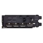 PowerColor Radeon RX 9070 Reaper 16GB GDDR6 Black RX9070 16G-A - Image 3