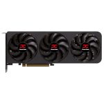 PowerColor Radeon RX 9070 Reaper 16GB GDDR6 Black RX9070 16G-A - Image 4
