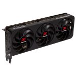 PowerColor Radeon RX 9070 Reaper 16GB GDDR6 Black RX9070 16G-A - Image 6