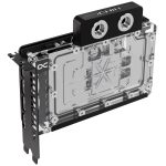 Inno3D GeForce RTX 5090 iChill Frostbite 32GB GDDR7 Black C50903-32D7X-1759FB - Image 2