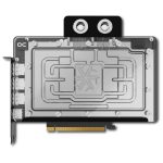Inno3D GeForce RTX 5090 iChill Frostbite 32GB GDDR7 Black C50903-32D7X-1759FB - Image 4