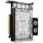Inno3D GeForce RTX 5090 iChill Frostbite 32GB GDDR7 Black C50903-32D7X-1759FB - Image 8