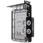 Inno3D GeForce RTX 5090 iChill Frostbite 32GB GDDR7 Black C50903-32D7X-1759FB - Image 9