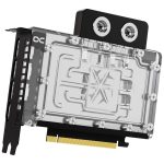 Inno3D GeForce RTX 5090 iChill Frostbite 32GB GDDR7 Black C50903-32D7X-1759FB - Image 10