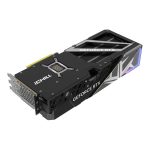 Inno3D GeForce RTX 5090 iChill X3 32GB GDDR7 Black C50903-32D7X-175967H - Image 7