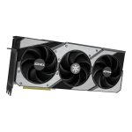 Inno3D GeForce RTX 5090 iChill X3 32GB GDDR7 Black C50903-32D7X-175967H - Image 8