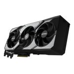 Inno3D GeForce RTX 5090 iChill X3 32GB GDDR7 Black C50903-32D7X-175967H - Image 11
