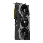 Inno3D GeForce RTX 5090 iChill X3 32GB GDDR7 Black C50903-32D7X-175967H - Image 12