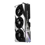 Inno3D GeForce RTX 5090 iChill X3 32GB GDDR7 Black C50903-32D7X-175967H - Image 13