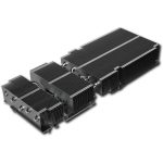 Inno3D GeForce RTX 5090 iChill X3 32GB GDDR7 Black C50903-32D7X-175967H - Image 14