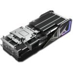 Inno3D GeForce RTX 5090 iChill X3 32GB GDDR7 Black C50903-32D7X-175967H - Image 15