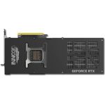 Inno3D GeForce RTX 5090 X3 32GB GDDR7 Black N50903-32D7-17593928 - Image 6
