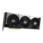 Inno3D GeForce RTX 5090 X3 32GB GDDR7 Black N50903-32D7-17593928 - Image 8