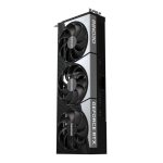 Inno3D GeForce RTX 5090 X3 32GB GDDR7 Black N50903-32D7-17593928 - Image 13