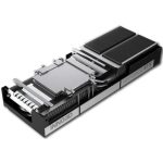 Inno3D GeForce RTX 5090 X3 32GB GDDR7 Black N50903-32D7-17593928 - Image 14