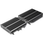 Inno3D GeForce RTX 5090 X3 32GB GDDR7 Black N50903-32D7-17593928 - Image 15