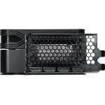 Palit GeForce RTX 5090 GameRock OC 32GB GDDR7 Black NE75090S19R5-GB2020G - Image 3