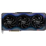 Palit GeForce RTX 5090 GameRock OC 32GB GDDR7 Black NE75090S19R5-GB2020G - Image 4