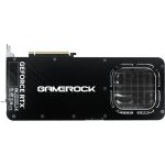 Palit GeForce RTX 5090 GameRock OC 32GB GDDR7 Black NE75090S19R5-GB2020G - Image 5