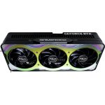 Palit GeForce RTX 5090 GameRock OC 32GB GDDR7 Black NE75090S19R5-GB2020G - Image 7