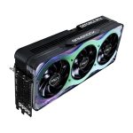 Palit GeForce RTX 5090 GameRock OC 32GB GDDR7 Black NE75090S19R5-GB2020G - Image 8