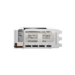Zotac GeForce RTX 5090 Solid OC 32GB GDDR7 White ZT-B50900Q-10P - Image 3
