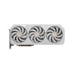 Zotac GeForce RTX 5090 Solid OC 32GB GDDR7 White ZT-B50900Q-10P - Image 4