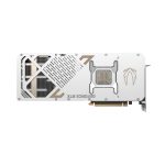 Zotac GeForce RTX 5090 Solid OC 32GB GDDR7 White ZT-B50900Q-10P - Image 5