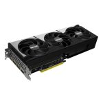 Inno3D GeForce RTX 5090 X3 OC 32GB GDDR7 Black N50903-32D7X-17593921 - Image 2