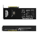 Inno3D GeForce RTX 5090 X3 OC 32GB GDDR7 Black N50903-32D7X-17593921 - Image 5