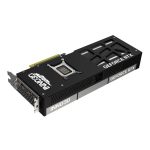 Inno3D GeForce RTX 5090 X3 OC 32GB GDDR7 Black N50903-32D7X-17593921 - Image 7
