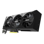 Inno3D GeForce RTX 5090 X3 OC 32GB GDDR7 Black N50903-32D7X-17593921 - Image 11