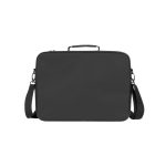 Natec Boxer Lite Laptop Bag 15.6" BLACK NTO-2054 - Image 4