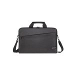 Natec GOA Laptop Bag 15.6" BLACK NTO-2055 - Image 2