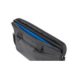 Natec GOA Laptop Bag 15.6" BLACK NTO-2055 - Image 3