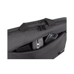 Natec GOA Laptop Bag 15.6" BLACK NTO-2055 - Image 5