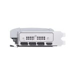 MSI GeForce RTX 5070 Ventus 2X OC 12GB GDDR7 White V532-004R - Image 3