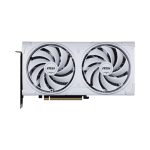 MSI GeForce RTX 5070 Ventus 2X OC 12GB GDDR7 White V532-004R - Image 4