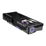 MSI GeForce RTX 5070 Gaming Trio OC 12GB GDDR7 Black V532-019R - Image 6