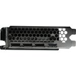 PalitGeForce RTX 5070 Infinity 3 12GB GDDR7 Black NE75070019K9-GB2050S - Image 3