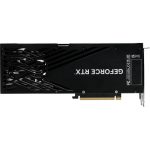 PalitGeForce RTX 5070 Infinity 3 12GB GDDR7 Black NE75070019K9-GB2050S - Image 5