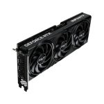 PalitGeForce RTX 5070 Infinity 3 12GB GDDR7 Black NE75070019K9-GB2050S - Image 9